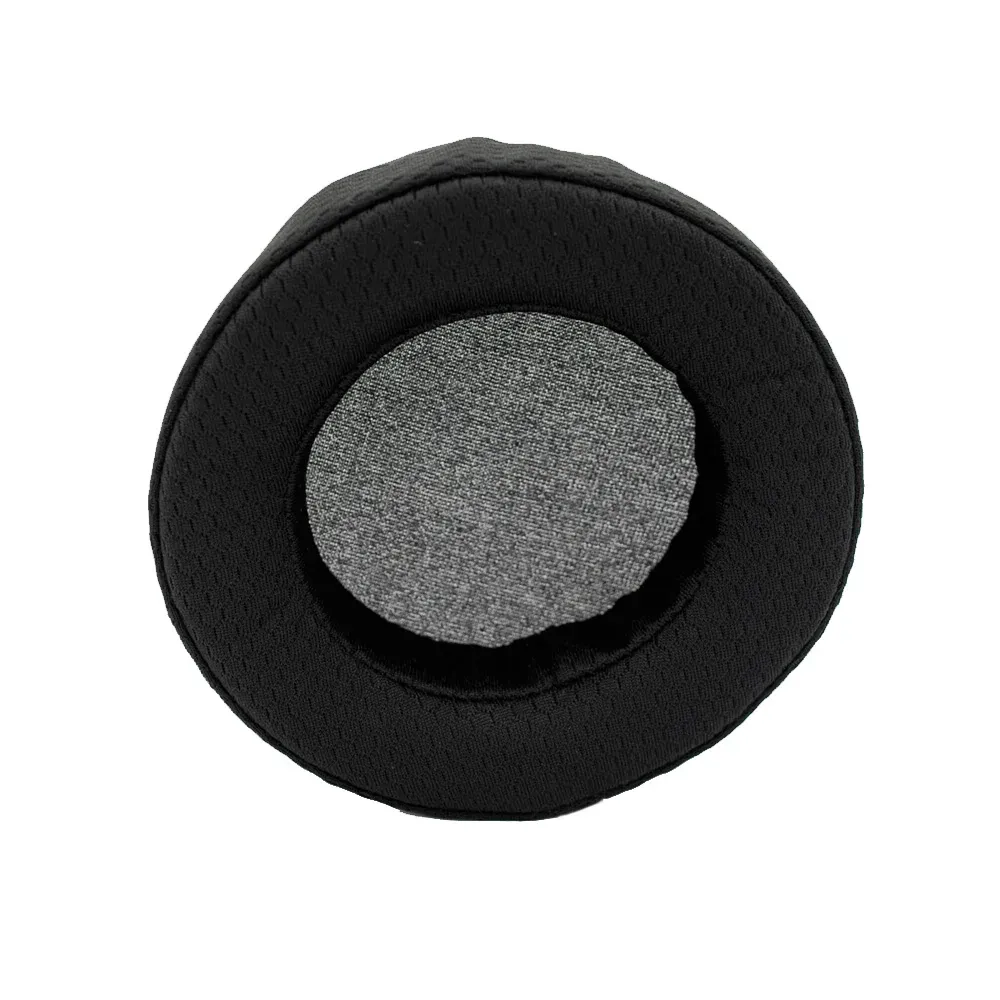 Dekoni Audio Jerzee Series for Beyerdynamic DT + AKG K Series