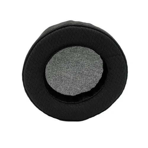 Dekoni Audio Jerzee Series for Beyerdynamic DT + AKG K Series