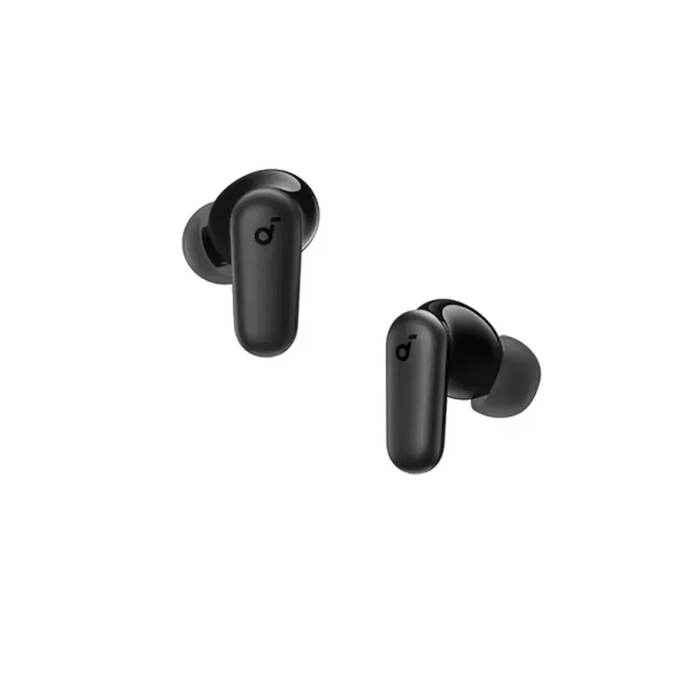 Anker Soundcore P30i Black