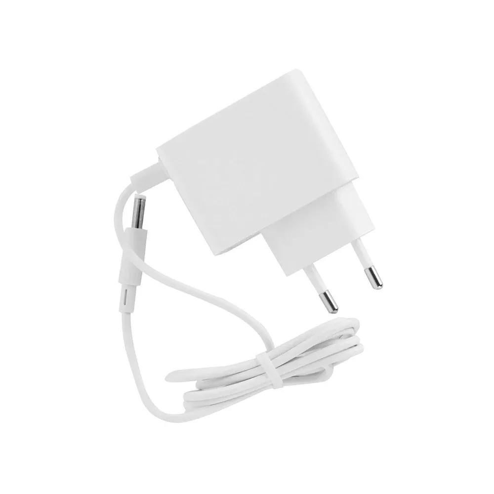 Xiaomi Mi Smart Speaker White