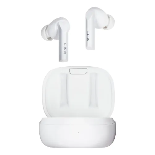 Denon AH-C840NCW White