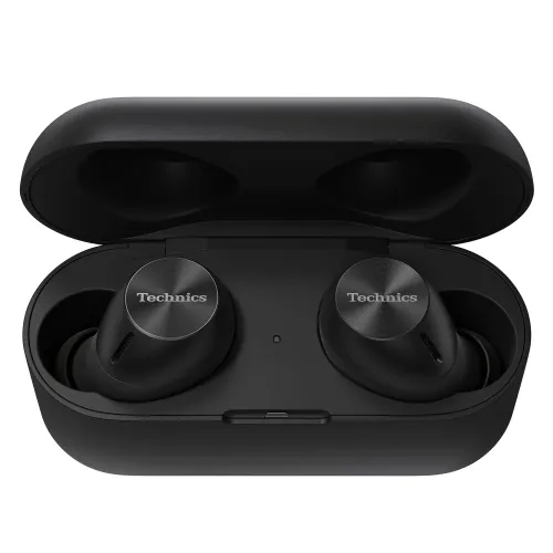 Technics EAH-AZ40M2 Black