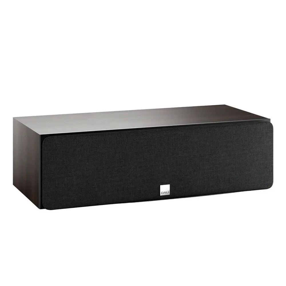 Dali Oberon Grand Vokal Dark Walnut