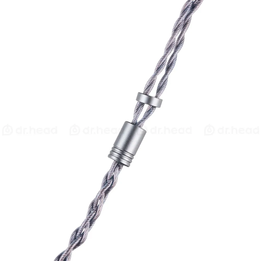 Kinera Freya 2.0 Blue