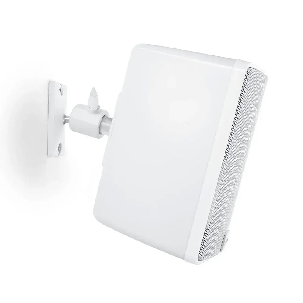 Canton Pro X.3 White