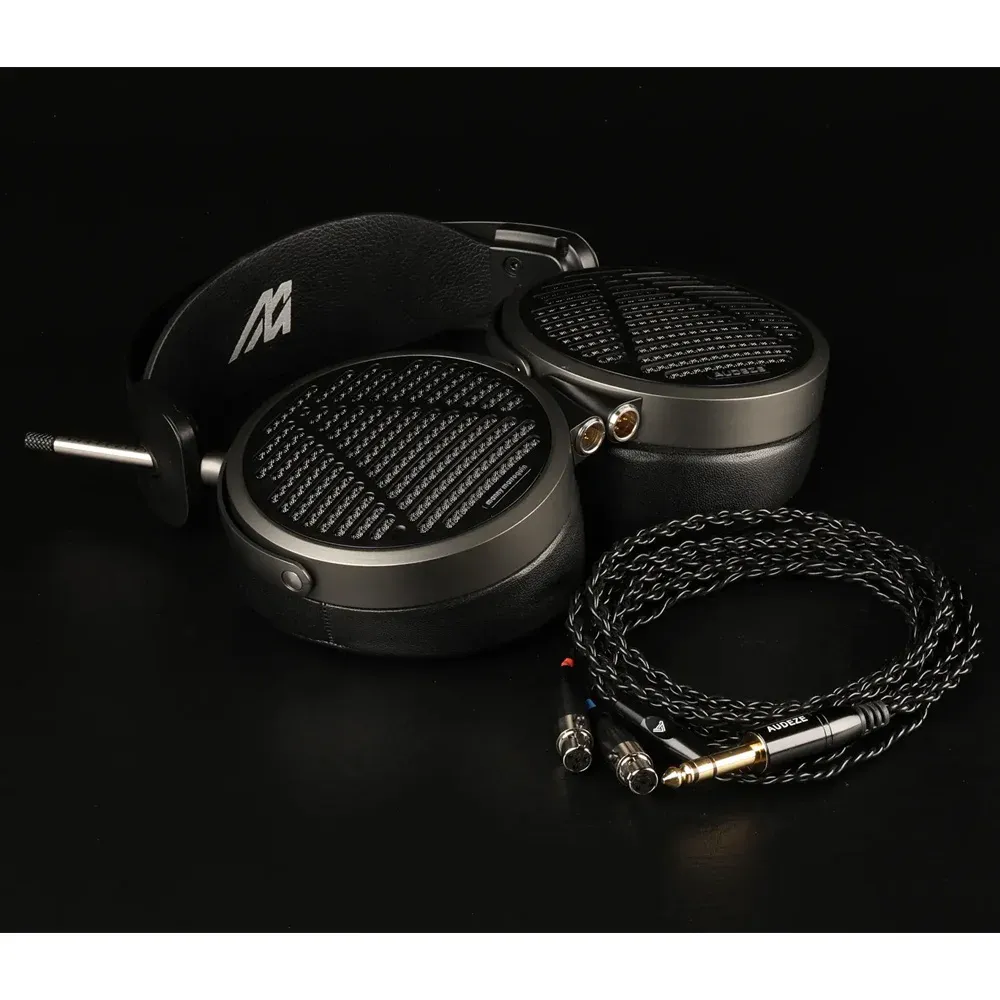 Audeze MM-500