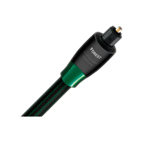 AudioQuest Optical Forest Toslink-Toslink 1.5 m