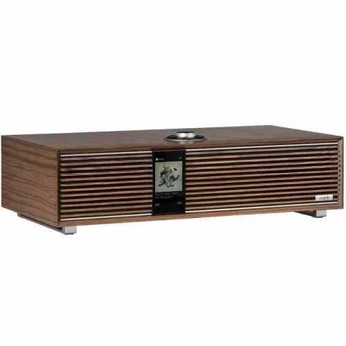 Ruark R410 Fused Walnut