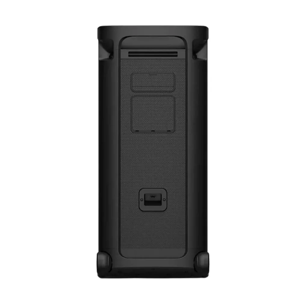 Sony ULT TOWER 9 AC Version Black