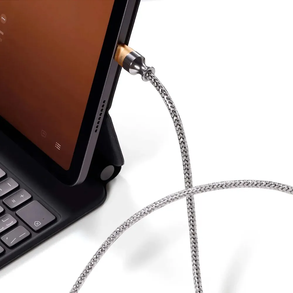 ddHiFi TC07S OTG USB-C - USB-C 0.5m