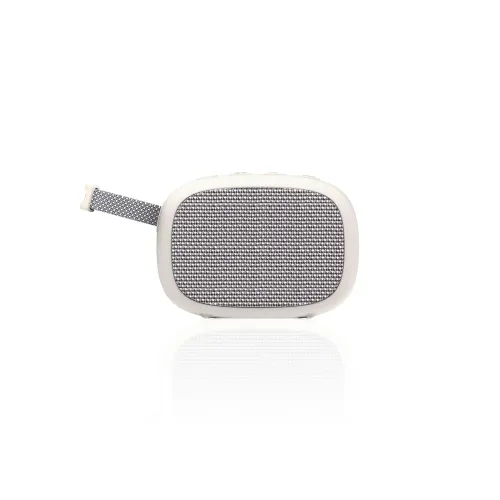 FiiO Snowsky Anywhere White