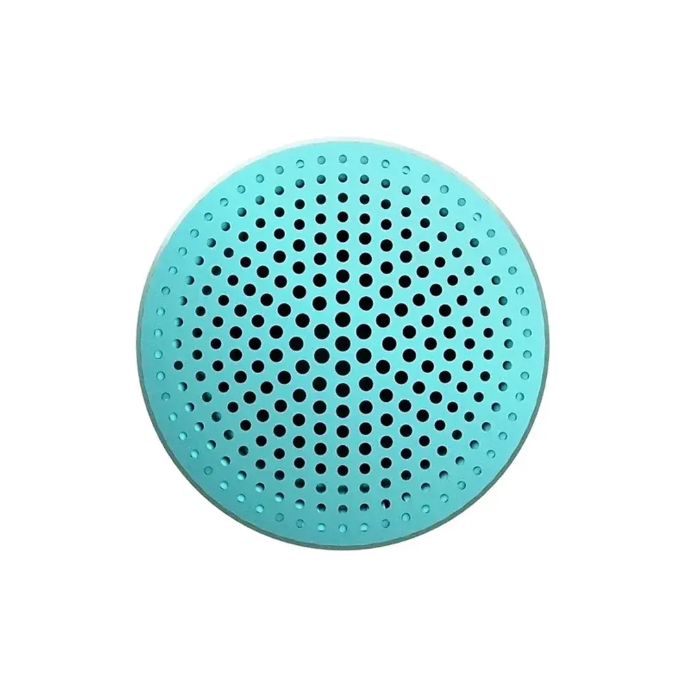 Honor Choice Mini 4W Green