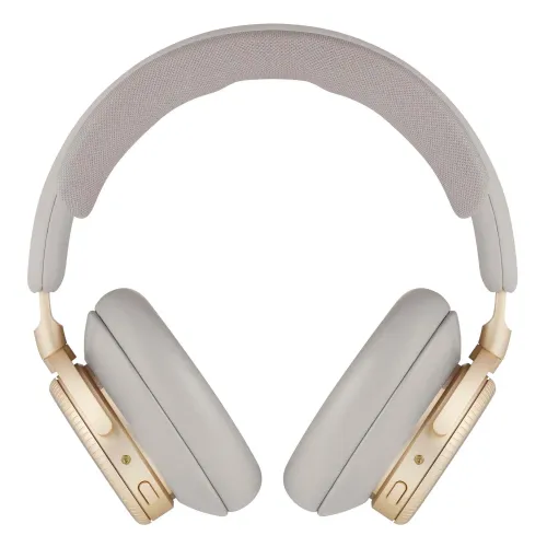 Bang & Olufsen Beoplay H100 Hourglass Sand