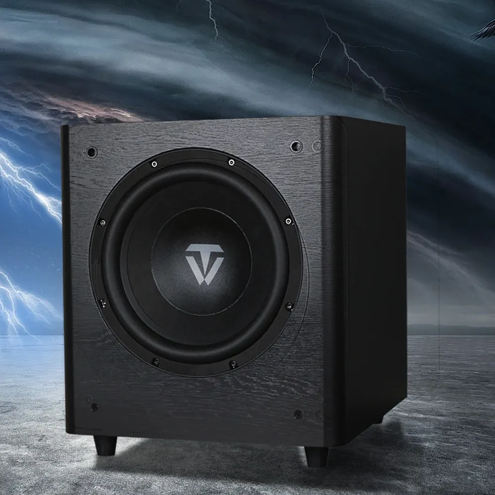 ToneWinner SUB-1280B