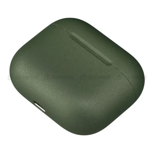 Apple AirPods 3rd Alpine Green Matte