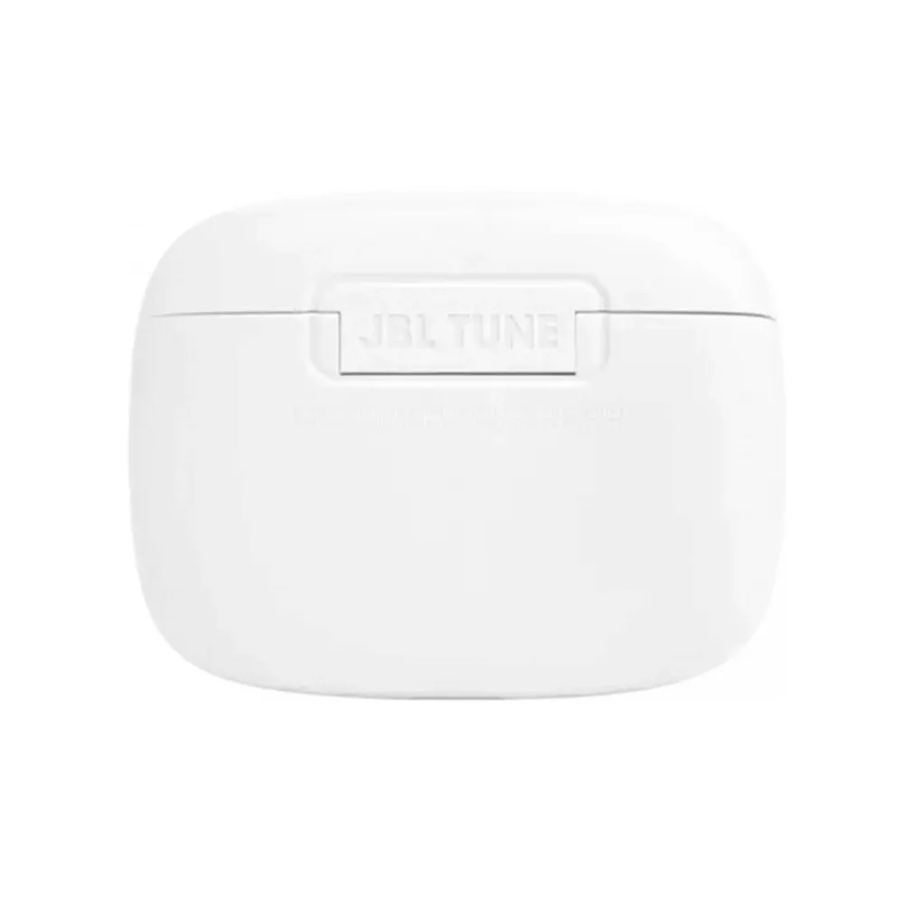 JBL Tune Buds White