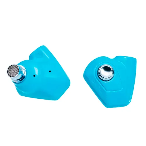 DUNU Titan S2 Coastal Blue