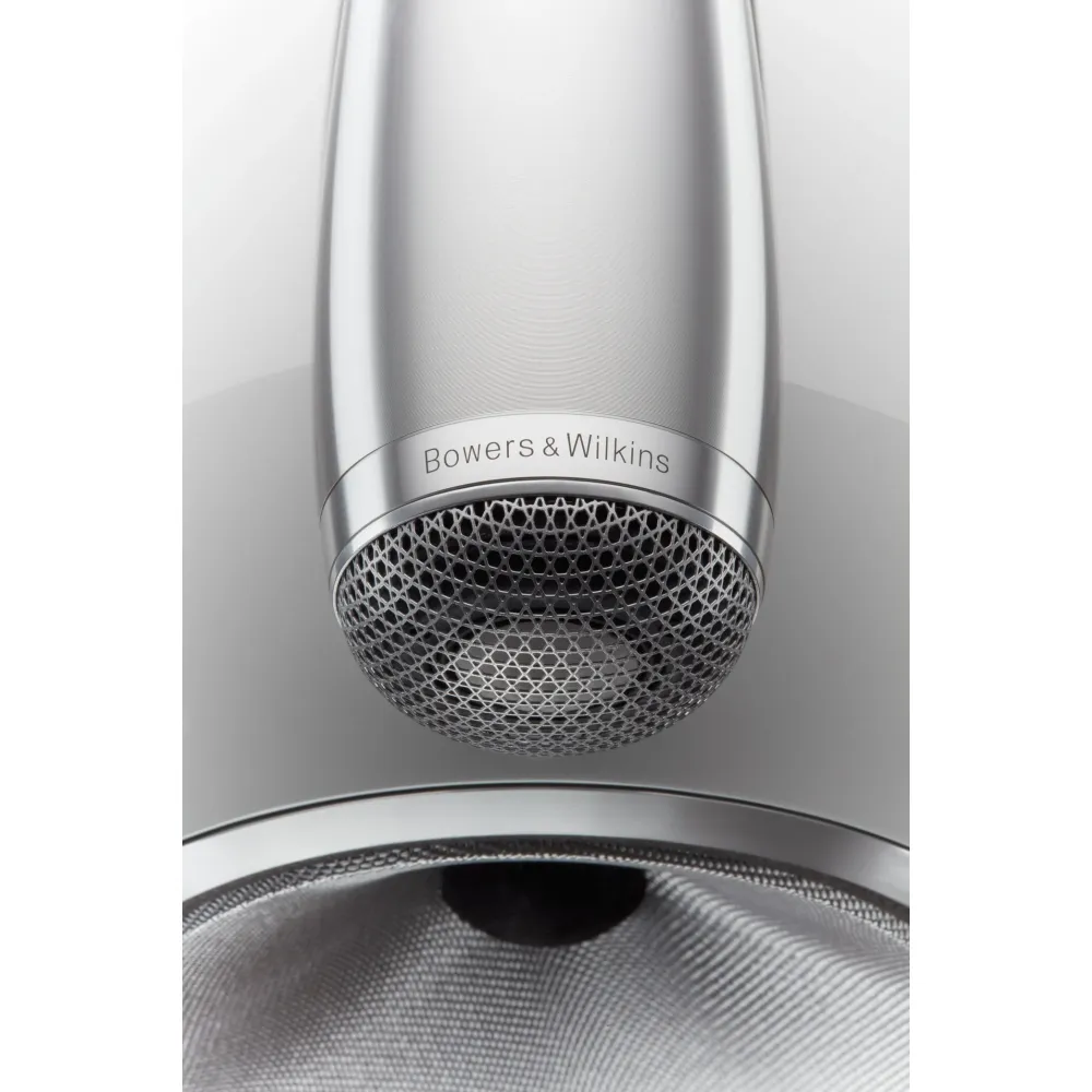 Bowers & Wilkins 802 D4 Gloss Black