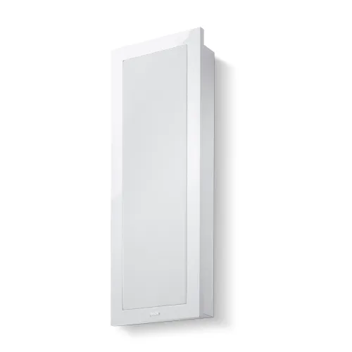 Canton Atelier 700 White Semi Gloss