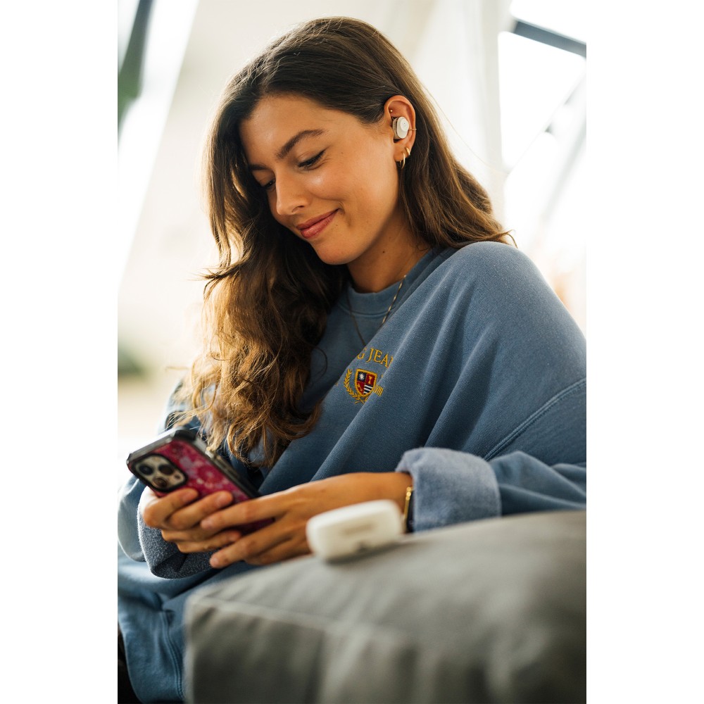 Beyerdynamic Amiron 300 White