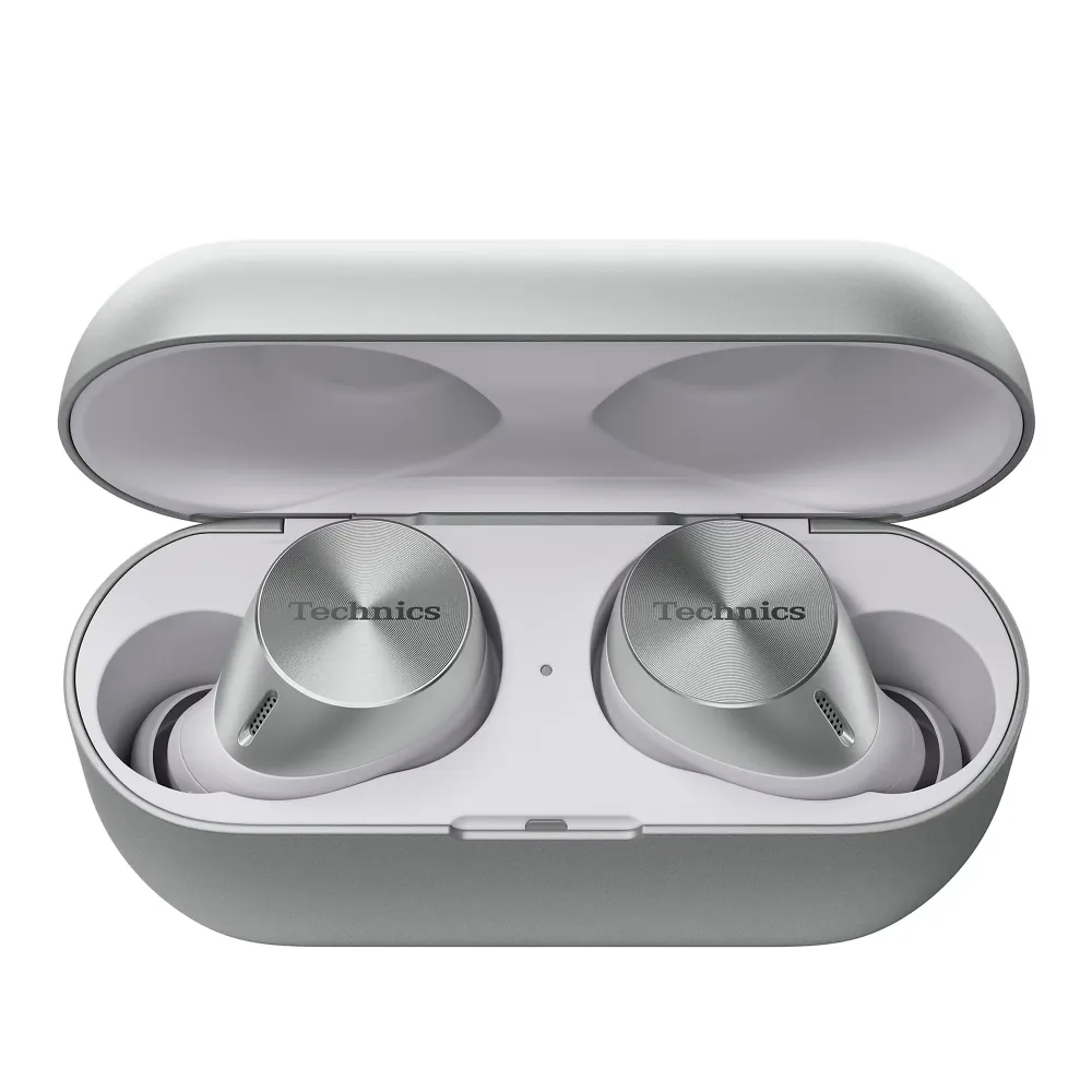 Technics EAH-AZ60M2 Silver