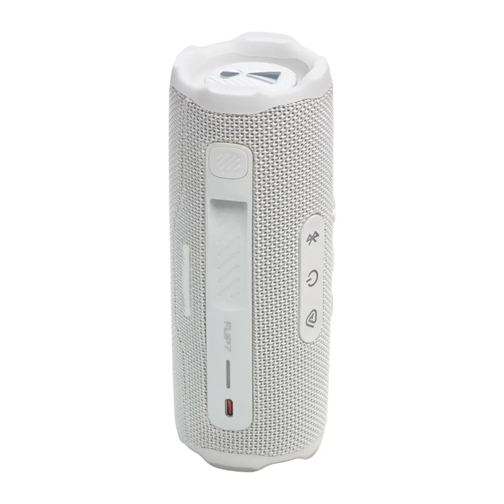 JBL Flip 7 White