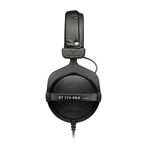 Beyerdynamic DT 770 PRO 32 ohm