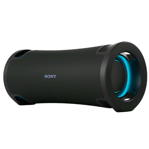 Sony ULT FIELD 7 Black