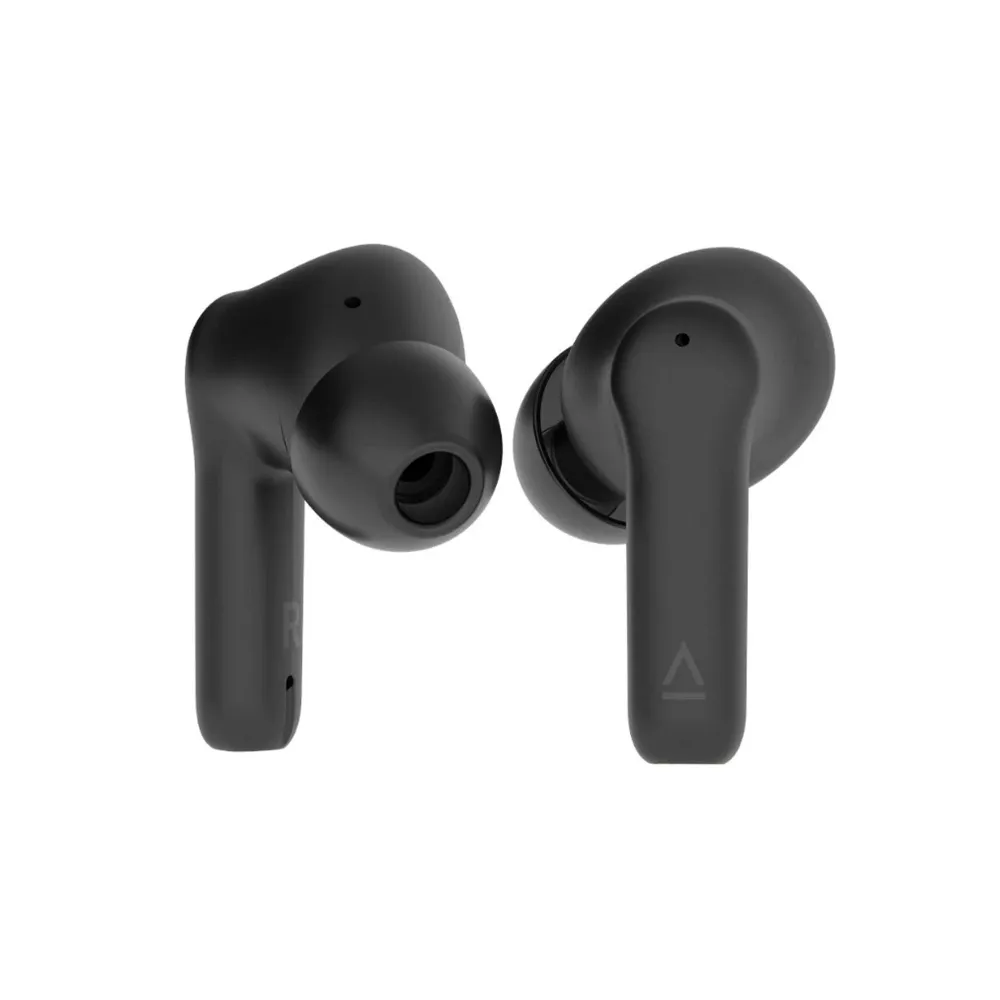 Creative ZEN Air 2 Black