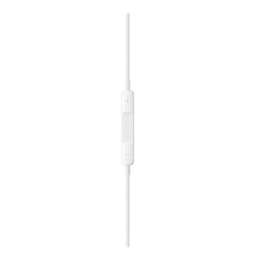 Apple EarPods Type-C