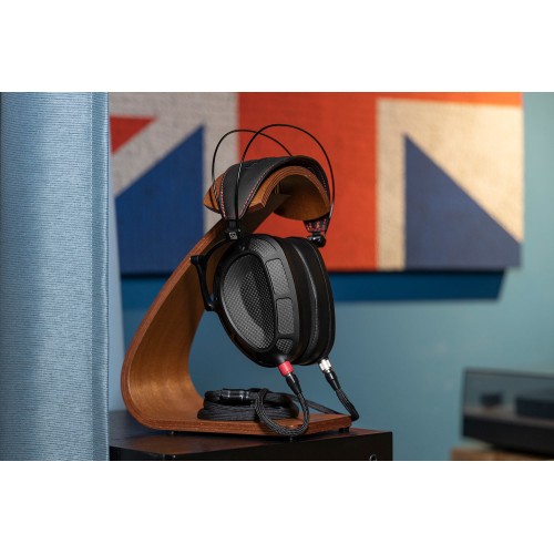 Dan Clark Audio Stealth VIVO 4.4mm 2m