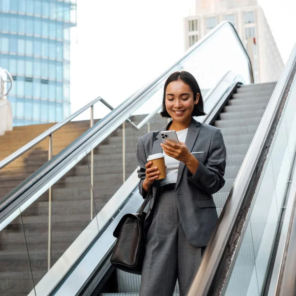 Beyerdynamic Verio 200 Black