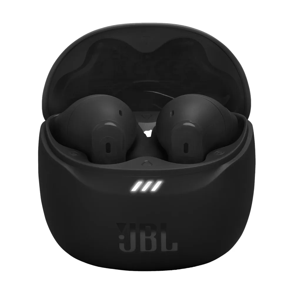 JBL Tune Flex 2 Black