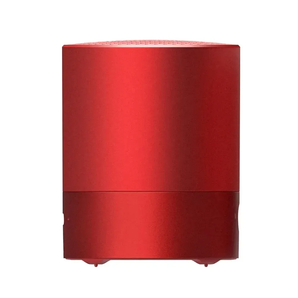 Honor Choice Mini 4W Red