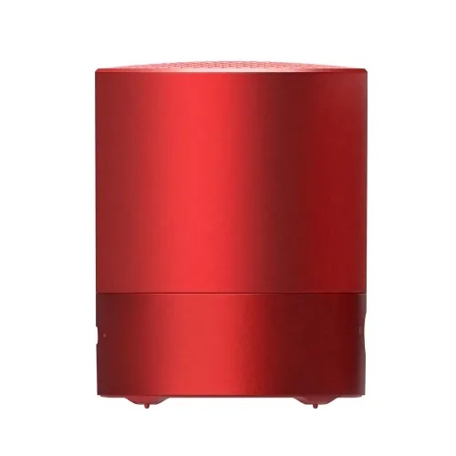 Honor Choice Mini 4W Red