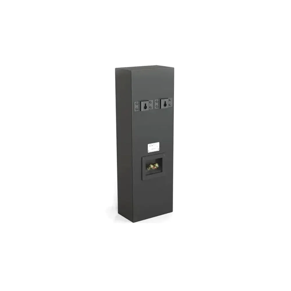 Wharfedale ML-200 Black