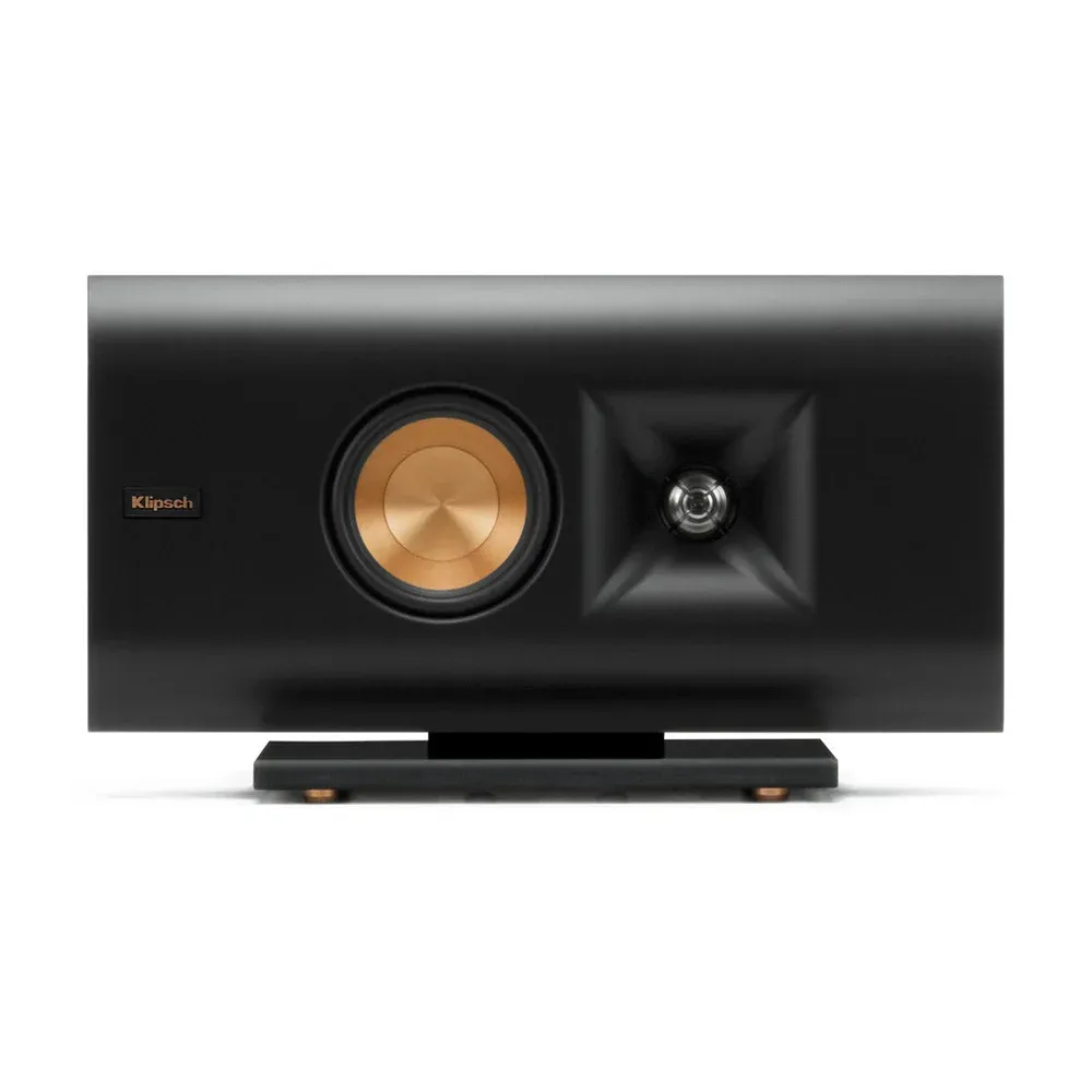 Klipsch RP-140D