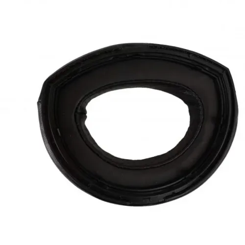 Dekoni Audio Elite Hybrid Ear Pad Set for Sennheiser HD700