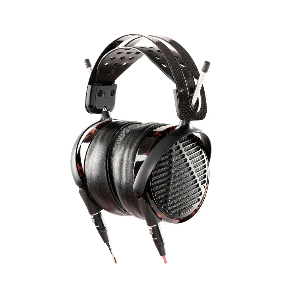 Audeze LCD-5 XLR Cable