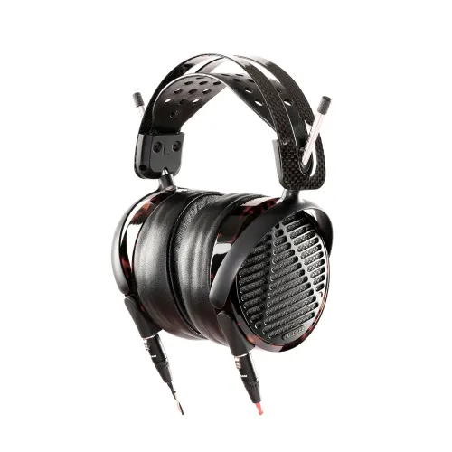 Audeze LCD-5 XLR Cable