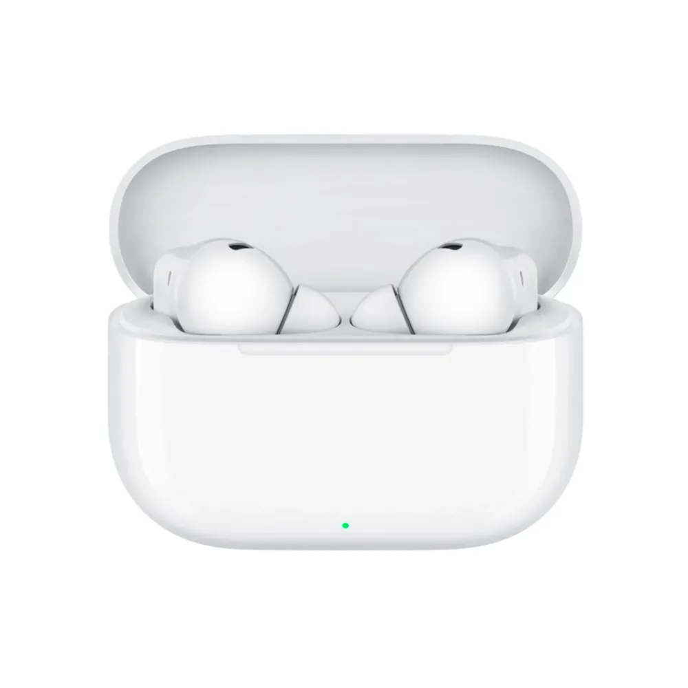 HUAWEI FreeBuds Se 4 White