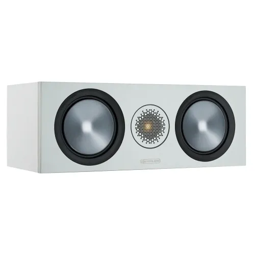 Monitor Audio Bronze C150 (6G) White