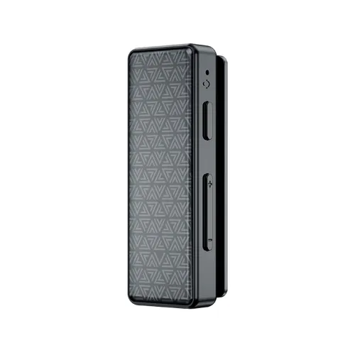 FiiO BTR11 Black