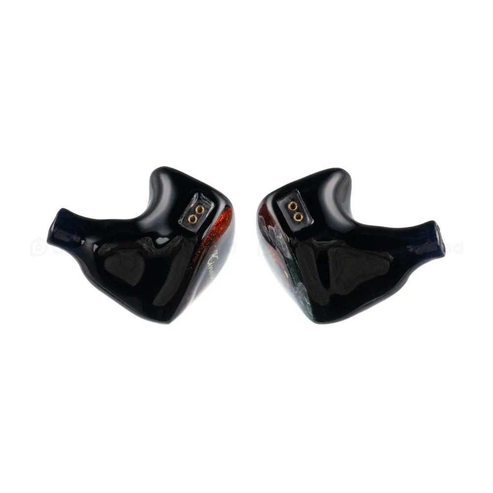 Kinera Imperial Nanna 2.1