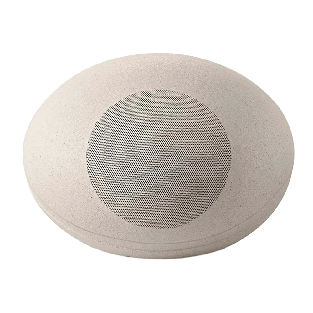 Focal Littora 200 OD Stone 8 Limestone