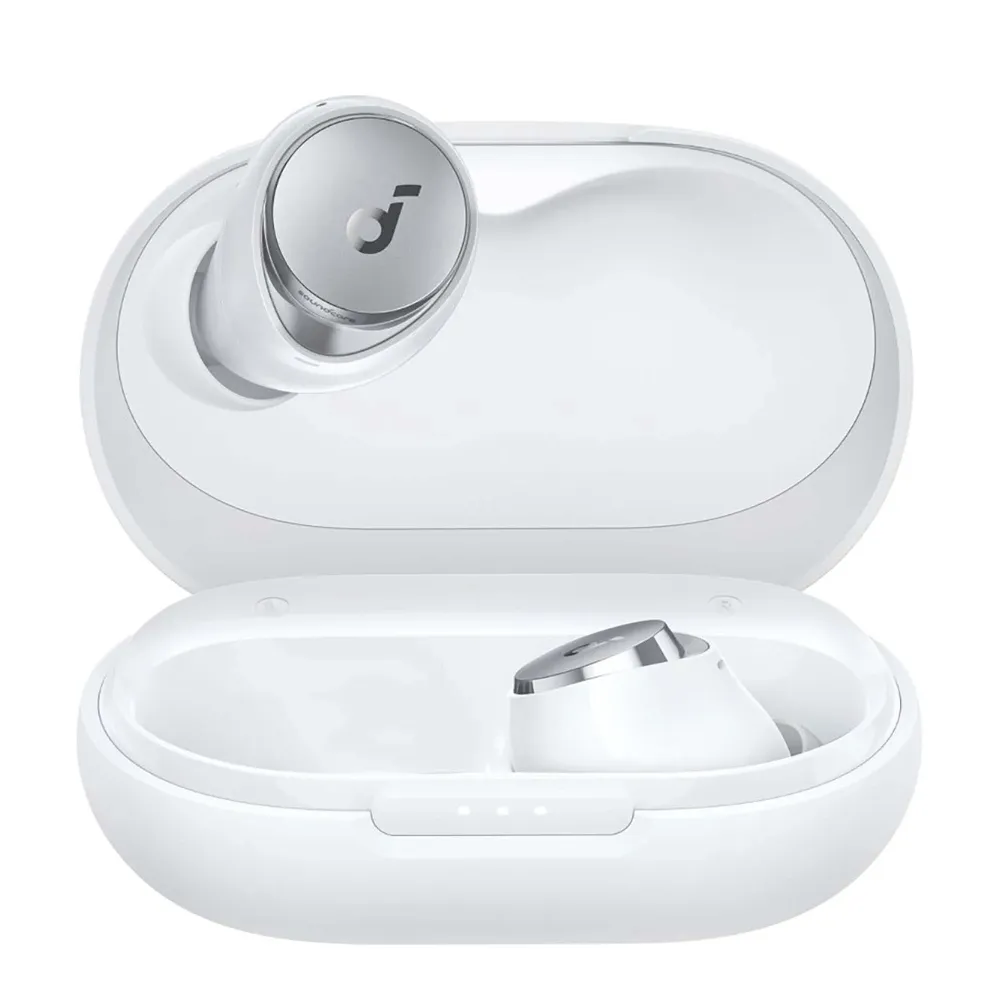 Anker Soundcore Space A40 White