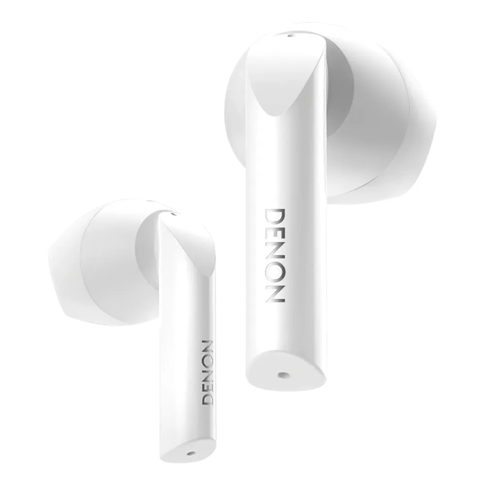 Denon AH-C500W White