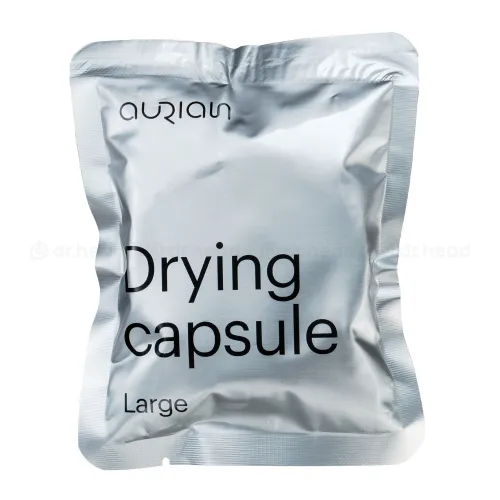 Aurian Drying capsule Large