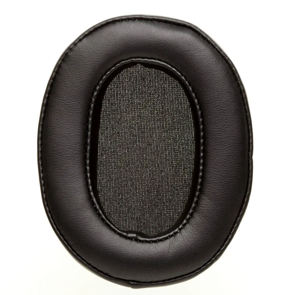 Dekoni Audio Platinum Series for Audio-Technica ATHM Series