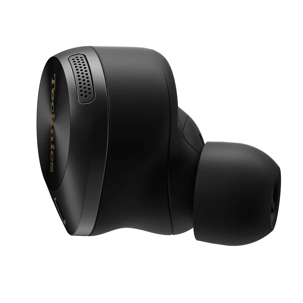 Technics EAH-AZ80 Black